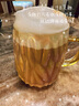 德龙（Delonghi）【国家补贴】意式全自动咖啡机 家用 智能互联触控操作 ECAM450.76.T 1号会员店 实拍图