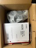 佳能（Canon）EOS 200D二代 200d2代单反相机入门单反vlog迷你单反数码照相机 黑色200DII+18-55+EF50f1.8套机 官方标配【一年只换不修】 实拍图