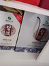 习酒 银质第三代 酱香型白酒 53度 500ml 单瓶装 实拍图