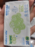 子初湿巾 儿童卫生湿巾湿纸巾杀菌湿巾纸 杀菌率99.9% 10抽*8包/提 实拍图