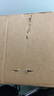迪卡侬RC100升级版公路自行车Van Rysel男女骑行单车 Van Rysel 银色+基础套装 M码 适合身高175cm~180cm 实拍图