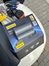 品胜佳能BP511A相机电池 适用EOS 5D 300D 10D 20D 30D 40D 50D G6 G1 G2 G3 G4 G5 实拍图