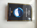 JMsolution肌司研悦活沁润燕窝面膜尊享版30ml*10片 深层保湿 实拍图