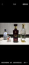 郎酒 郎牌特曲T8 兼香型白酒 50度500ml 单瓶  新老包装随机 自享赠礼 实拍图