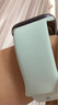 BHO适用苹果手表表带新款apple watch s11/s10尼龙回环式表带iwatch s9/8/7/6/ultra/se3/2/1运动表带 实拍图