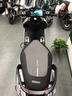 ZEEHO极核新款AE4 Pro MAX MY25铅酸高性能电摩电动摩托车(到店选颜色） AE4 MY25 实拍图