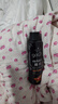 施华蔻（Schwarzkopf）got2b酷印强持久定型发胶250ml*2(定型发胶蓬松喷雾干胶)新老包装 实拍图