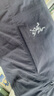 ARC'TERYX始祖鸟 GAMMA QUICK DRY SHORT 11