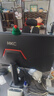 HKC 27英寸240Hz高刷FastIPS硬件低蓝光HDR400广色域1ms电竞游戏PS5台式电脑显示器猎鹰 G27H3S经典版 实拍图