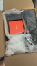 索尼（SONY）ILCE-7M4/A7M4全画幅微单数码相机专业级 创意外观滤镜 a74/α7IV A7M4 单机 官方标配 实拍图