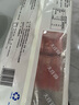 大庄园精品肥牛肉片肉卷1斤 国产谷饲牛肉火锅食材生鲜冷冻牛肉 实拍图