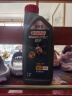 嘉实多（Castrol）磁护 全合成机油 汽机油润滑油 5W-30 SN级 4L 汽车保养 实拍图