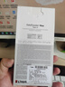 金士顿（Kingston）256GB USB3.2 大容量固态U盘 DTMAXA 读速高达1000MB/s 写速900MB/s 学习办公投标电脑通用 实拍图