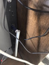 水星（MERCURY）usb无线网卡台式机电脑wifi接收器 wifi发射器笔记本网卡外置天线 MW310UH免驱 实拍图