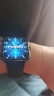【99成新】小米（MI）REDMI Watch 5 典雅黑  澎湃OS 2 心率血氧监测 蓝牙通话 红米手表5 智能手表 男女表  实拍图