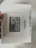 三星 SAMSUNG 企业级SSD PM893 2.5
