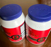 NYO3 阿蒙森磷虾油 鱼油升级Omega-3 DHA EPA 虾青素 胆碱 500mg90粒 实拍图