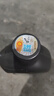 壳牌（Shell）机油全合成机油0w-30(0w30) API SP级 1L 都市光影版灰壳 实拍图