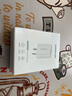 绿联5v1a/2a充电头USB充电器插座头适用手表iPhone16e15/14/13/12苹果华为小米手机手环耳机电源适配器 实拍图