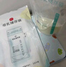 新贝  吸奶器 电动吸奶器无痛全自动  拔奶器 大吸力便携吸乳器8768 实拍图