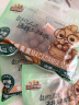 三只松鼠碧根果500g/袋装 坚果炒货干果手剥休闲零食送礼一斤装  实拍图