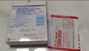 【原研药】邦迪防水创可贴20片*3盒强生创可贴防水家用创口贴苯扎氯铵贴杀菌透气无菌敷贴邦廸止血贴防磨脚贴弹性 实拍图
