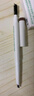 悦诗风吟（Innisfree）眉妆大师自动眉笔三角形2#棕色0.25g防水防汗扁平笔头 实拍图