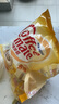 雀巢（Nestle）咖啡奶茶伴侣 原味咖啡伴侣10ml*100粒 奶精球0反式脂肪酸 咖啡奶 实拍图