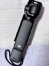 大疆 DJI Osmo Pocket 3 一英寸口袋云台相机 OP灵眸手持数码相机 旅游摄影摄像 直播vlog拍摄 标准版 官方标配 晒单实拍图