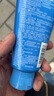 珊珂保湿泡沫洁面膏 男女士清洁保湿控油泡沫洁面乳膏120g 原洗颜专科 实拍图