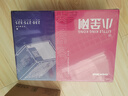 长城（Great Wall）额定230W 小金刚GW-330 电脑电源（单路12V/宽电压/12CM风扇/智能温控/支持背线） 实拍图