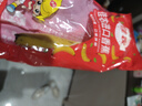 佳农 进口香蕉净重4斤（约10-12根）单根蕉 独立包装 新鲜水果 包邮 实拍图