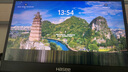 神舟战神 Z7 Z8 Z9 S7 S8/R59 TA7NS/P T-TA5NS/B 笔记本屏幕 1920x1080 144HZ 100sRGB 实拍图