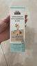 Swisse婴幼儿童液体钙镁锌 长颈鹿钙 10ml*5袋/盒 7个月+ 【先试后买】 实拍图