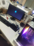 金刚侠酷睿i5i7升i9级18核2T硬盘4060电竞独显吃鸡台式机电脑主机组装全套黑神话游戏家用设计办公整机 电竞主机 套餐2：酷睿i7丨16G丨1TB固态组合硬盘 实拍图