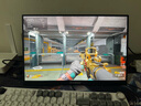 雕塑家18英寸便携式显示器2.5k 260Hz高刷100%sRGB色域 Ps4/5游戏电竞扩展屏笔记本电脑一线直连MQ18LF 实拍图