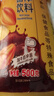 高乐高 可可粉 浓香巧克力粉牛奶即食早餐伴侣 健康食品 500g/罐 实拍图