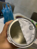 佳贝艾特（Kabrita）悦白婴儿配方羊奶粉 1段(0-6个月)400克+150克套装 天然A2蛋白 实拍图