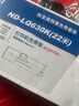 格之格LQ630K/LQ730K色带架四支装22米 适用爱普生EPSON LQ630K LQ635K LQ730K LQ735K II LQ80KF打印机 实拍图