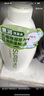 惠润（SUPER MiLD）【李昀锐同款】肌底洗发露绿野芳香套装600ml*2蓬松保湿洗发水 实拍图