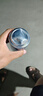 百事可乐 Pepsi 碳酸饮料 330ml*6听 整箱 (新老包装随机发货) 百事出品 实拍图
