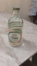 泰象（Chang）苏打水泰国进口气泡水饮料325ml*24玻璃瓶碳酸饮料自制饮品搭档 原味325ml*24瓶 实拍图