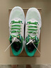 NEW BALANCE NB5740官方休闲鞋男鞋女鞋情侣舒适夏季透气拼接增高轻便运动鞋 灰色 M5740TA 42.5 (脚长27cm) 实拍图