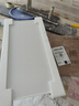 奥普（AUPU） 奥普嵌入式LED平板灯厨房卫生间阳台灯300X600嵌入照明300*300mm 24W 奥普长灯 实拍图