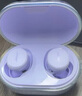 Bose | 魔卡少女樱 限量联名礼盒QC消噪耳塞(新一代小鲨) 真无线蓝牙QC降噪耳机 实拍图