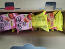 味滋源蛋黄酥礼盒1100g/20枚 雪媚娘蛋糕零食下午茶伴手礼 节日团购送 实拍图