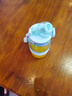 BOTTLED JOY吨吨桶水杯女大容量健身杯吨吨杯子耐高温畅吨吨塑料水杯顿顿桶 实拍图