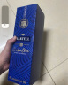 马爹利（Martell） 蓝带XO级 干邑白兰地 洋酒  700ml 晒单实拍图