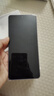 小米 Redmi Note13Pro 国家补贴 骁龙7S 新2亿像素 第二代1.5K高光屏 12GB+256GB 浅梦空间 5G手机 实拍图