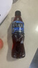 三得利【代言人成毅同款】无糖黑乌龙茶饮料 高浓度茶多酚 350ml*24瓶 实拍图